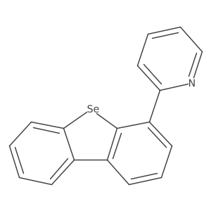 2199455-27-9 structure