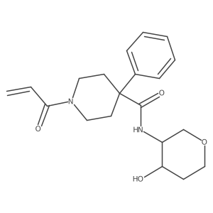 2201538-96-5 structure