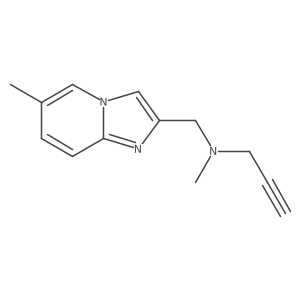 2224388-33-2 structure