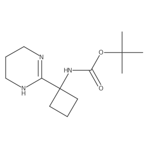 2225136-93-4 structure