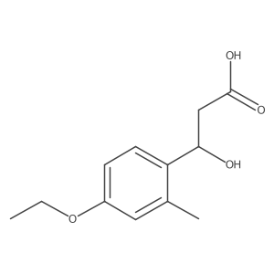 2227640-28-8 structure