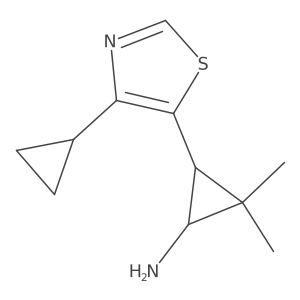 2227680-26-2结构式