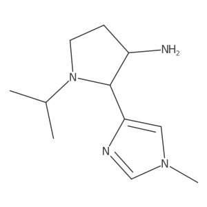 2227730-90-5 structure