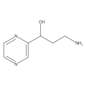 2227746-80-5 structure