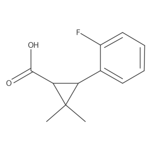 2227755-32-8 structure