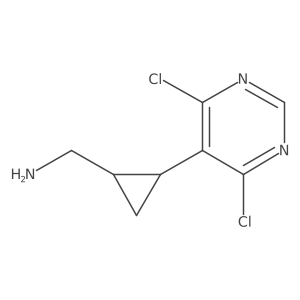 2227764-06-7 structure