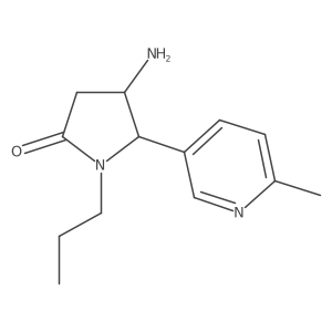 2227782-61-6 structure