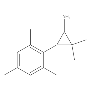 2227814-92-6 structure
