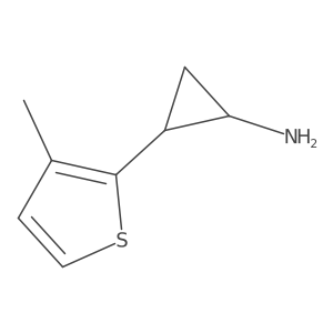 2227827-61-2结构式