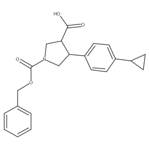 2227836-13-5 structure