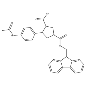2227901-85-9 structure