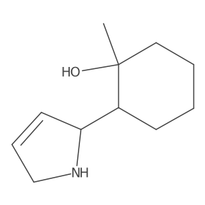 2228053-88-9结构式