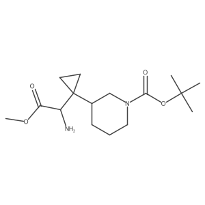 2228096-04-4 structure