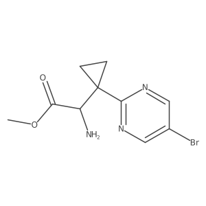 2228116-40-1 structure
