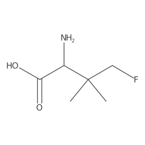 2228125-14-0 structure