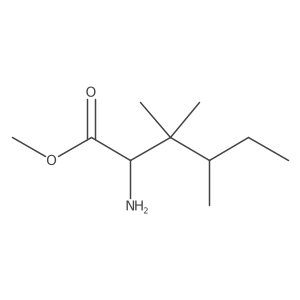 2228128-13-8结构式