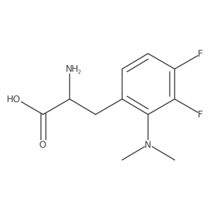 2228128-35-4 structure