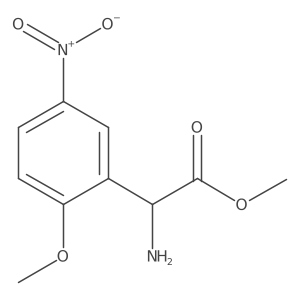 2228128-57-0 structure