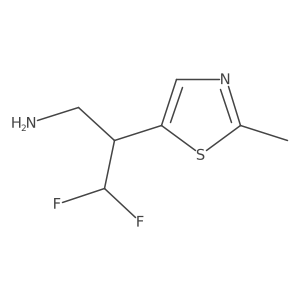 2228134-69-6 structure