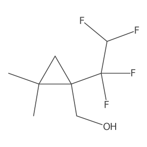 2228183-19-3 structure