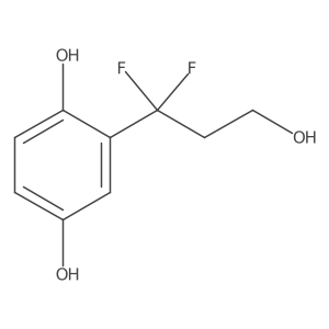 2228230-62-2 structure