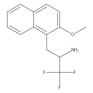 2228242-57-5 structure