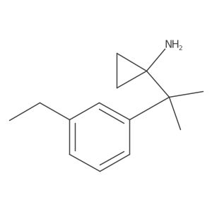 2228276-80-8 structure