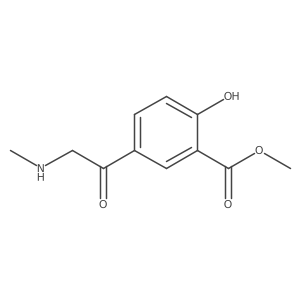 2228323-16-6 structure