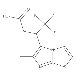 2228326-59-6 structure