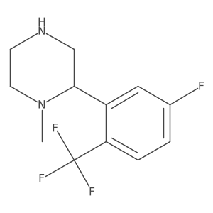 2228354-40-1 structure