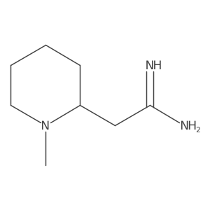 2228357-61-5 structure