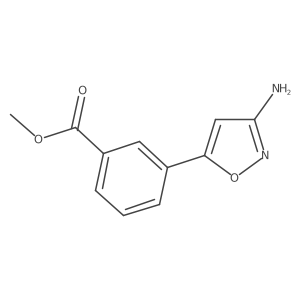 2228363-14-0 structure