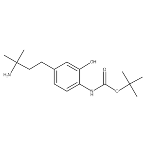 2228366-13-8 structure