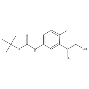 2228369-56-8 structure