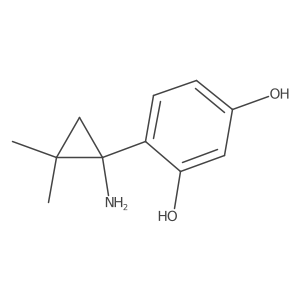 2228375-09-3 structure