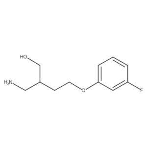 2228465-71-0 structure