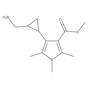 2228468-92-4 structure