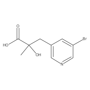 2228480-35-9 structure