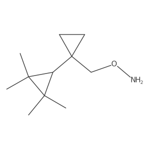 2228480-79-1结构式