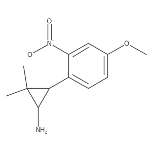 2228552-42-7 structure