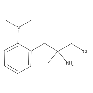 2228552-64-3 structure