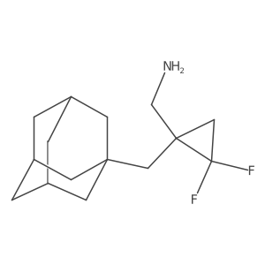 2228555-85-7结构式