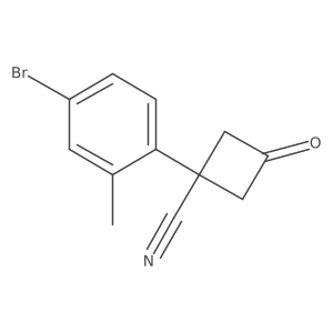 2228582-92-9 structure