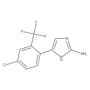 2228630-02-0 structure