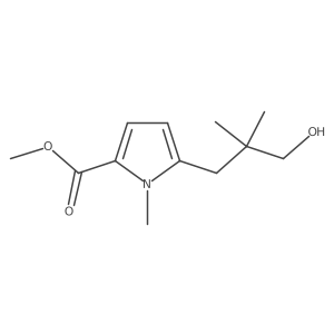 2228636-44-8结构式