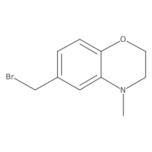2228636-66-4 structure