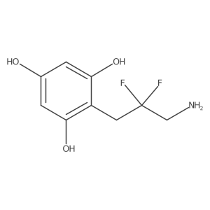 2228639-87-8 structure