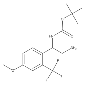 2228663-73-6 structure