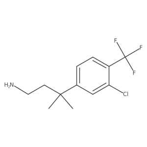 2228663-95-2 structure