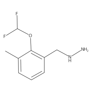 2228672-25-9 structure